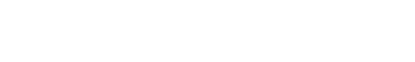 Aaron Herrera signature