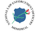 nleomf2