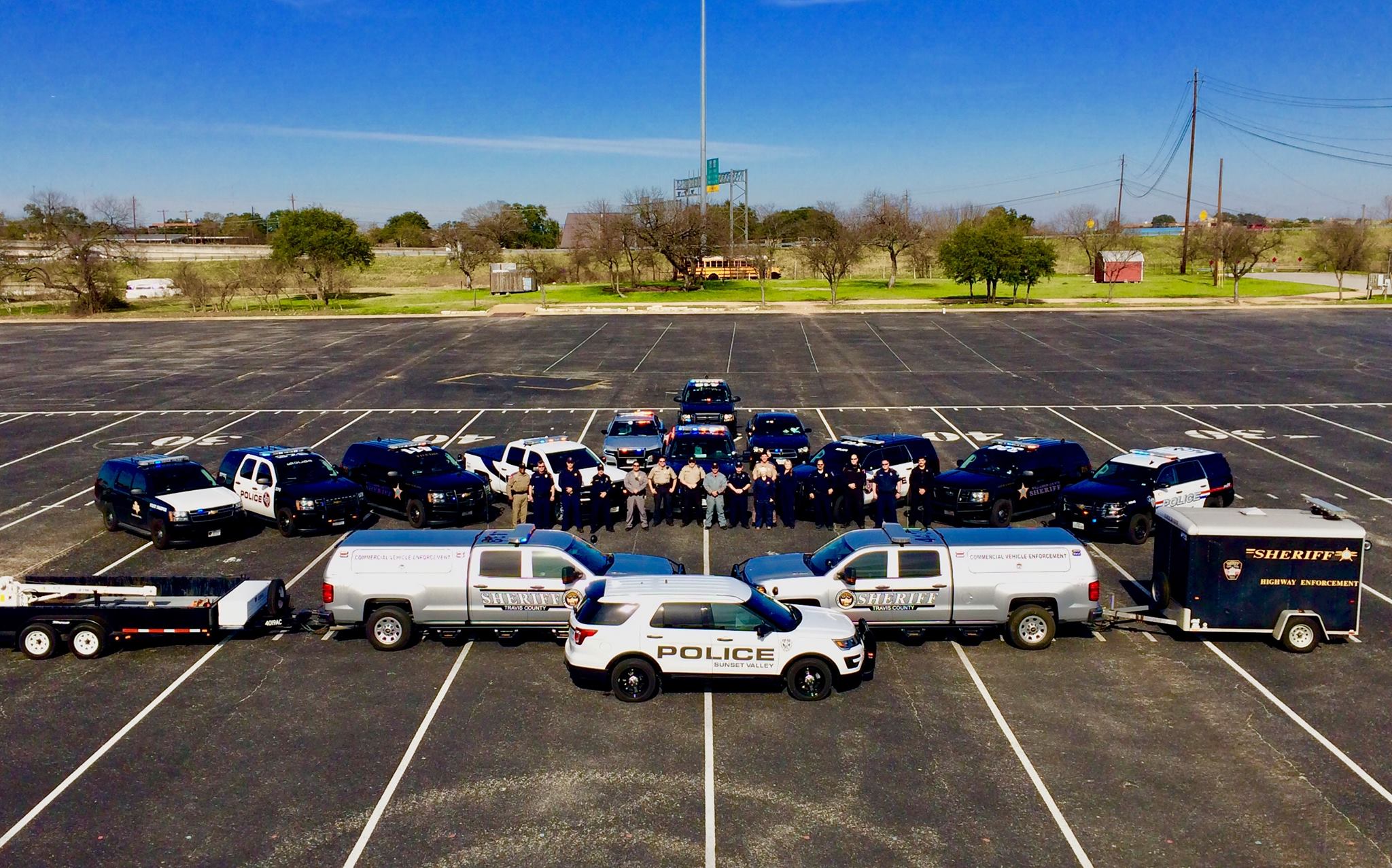 Pflugerville-LEAP-1